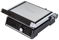 фото: Гриль Pioneer GR1006E