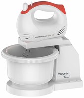 фото: Миксер Viconte VC-367