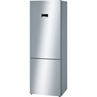 фото: Холодильник Bosch KGN49XL30U