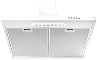 фото: Кухонная вытяжка Delvento DLV61W1