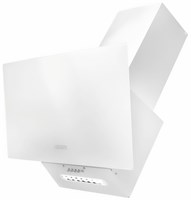 фото: Кухонная вытяжка Delvento DLV61W2