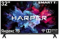 фото: Телевизор Harper 32R750TS
