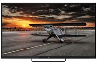 фото: Телевизор Leff 32H240S
