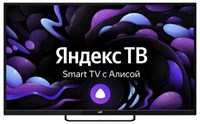 фото: Телевизор Leff 55U540S