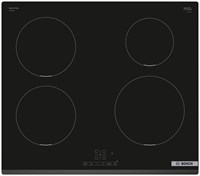 фото: Варочная панель Bosch PIE631BB5E