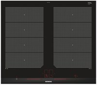 фото: Варочная панель Siemens EX675LXC1E