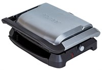 фото: Гриль Pioneer GR1009E