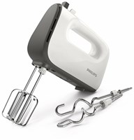 фото: Миксер Philips HR3740