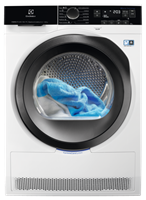 фото: Сушильная машина Electrolux EW9H188SC