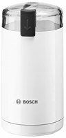 фото: Кофемолка Bosch TSM6A011W