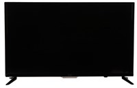 фото: Телевизор JVC LT-32M592