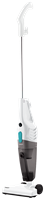 фото: Пылесос Scarlett SC-VC80H23