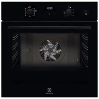 фото: Духовой шкаф Electrolux EOD5C71Z
