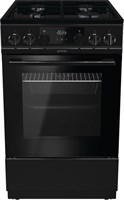 фото: Газовая плита Gorenje K535B