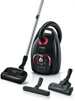 фото: Пылесос Bosch BGL8POW2