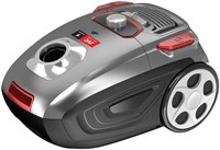 фото: Пылесос JVC JH-VB250