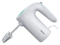 фото: Миксер Centek CT-1109 белый