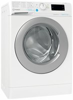 фото: Стиральная машина Indesit BWSE 81293X WSV
