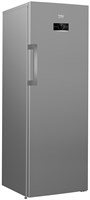 фото: Морозильная камера Beko B3RFNK292S