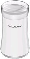 фото: Кофемолка Willmark WCG-274