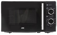 фото: Микроволновая печь JVC JK-MW143M