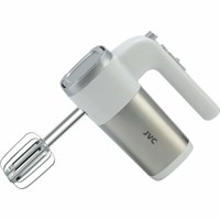 фото: Миксер JVC JK-MX120