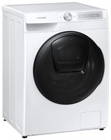 фото: Стиральная машина Samsung WD10T654CBH
