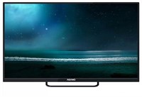 фото: Телевизор Asano 50LU8120T