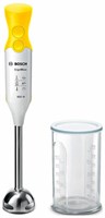 фото: Блендер Bosch MSM66110Y