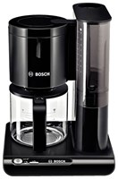фото: Кофеварка Bosch TKA8013
