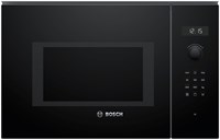 фото: Микроволновая печь Bosch BEL554MB0