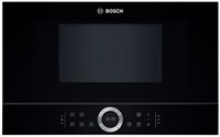 фото: Микроволновая печь Bosch BFL634GB1