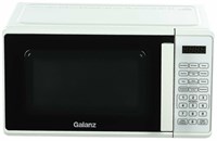 фото: Микроволновая печь Galanz MOS-2010DW