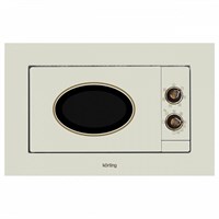 фото: Микроволновая печь Korting KMI 820 RB