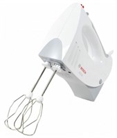 фото: Миксер Bosch MFQ 3540