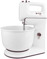 фото: Миксер Vitek VT-1416