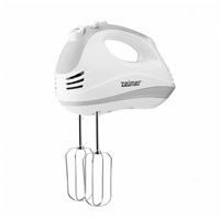 фото: Миксер Zelmer ZHM1650