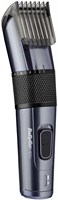фото: Машинка для стрижки BaByliss E976E