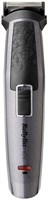 фото: Триммер BaByliss MT727E
