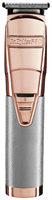 фото: Триммер BaByliss Pro FX7880RGE