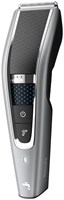 фото: Машинка для стрижки Philips HC5650 Series 5000