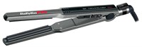 фото: Щипцы Babyliss Pro BAB2310EPCE