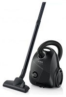 фото: Пылесос Bosch BGBS2BA1P