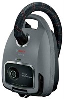фото: Пылесос Bosch BGL6PRO1