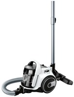 фото: Пылесос Bosch BGS05A222