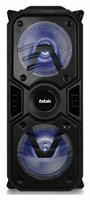 фото: Акустика BBK BTA601