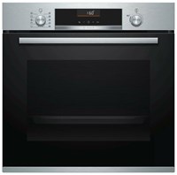 фото: Духовой шкаф Bosch HBA5360S0
