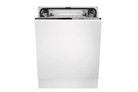 фото: Посудомоечная машина Electrolux EEA17200L