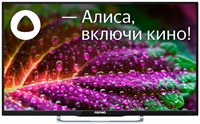 фото: Телевизор Asano 55LU8130S