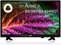 фото: Телевизор BBK 24LEX-7234/TS2C